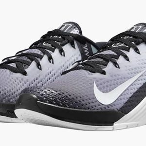 Nike Metcon 6 Women's Sneakers